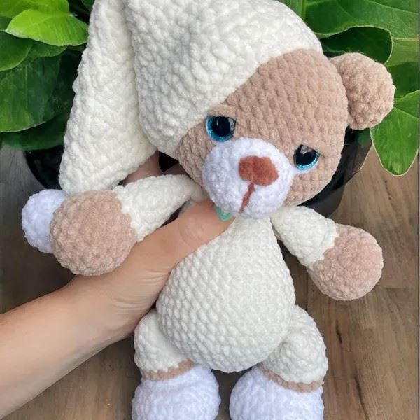 Verified Buyer's finished project