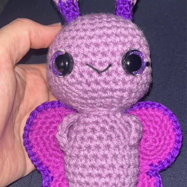 Verified Buyer's finished project