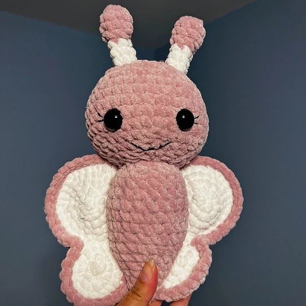 Verified Buyer's finished project