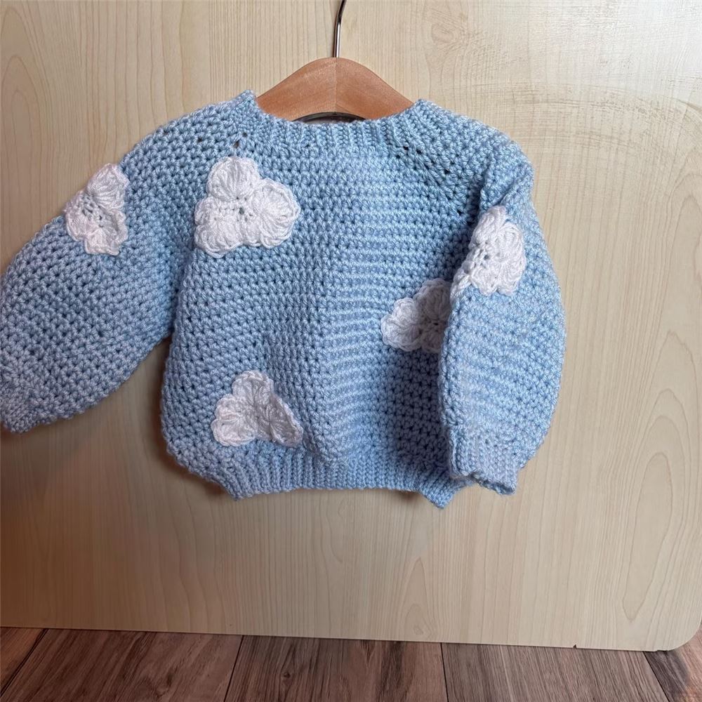 Verified Buyer's finished project
