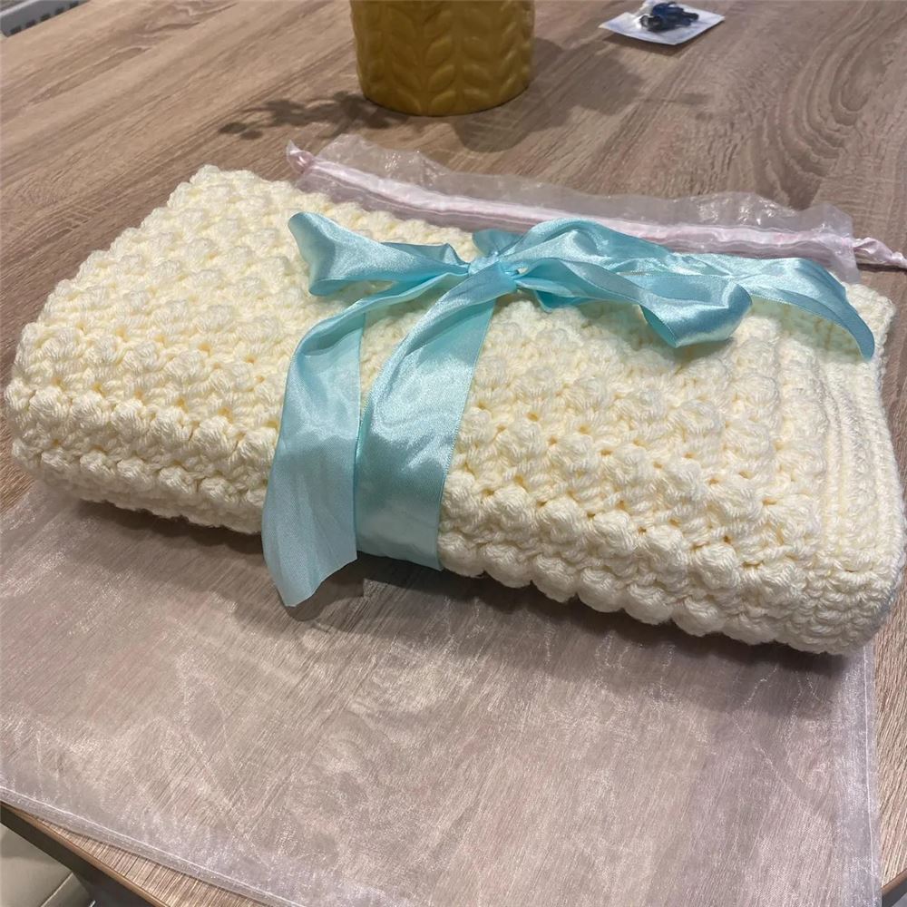 Verified Buyer's finished project